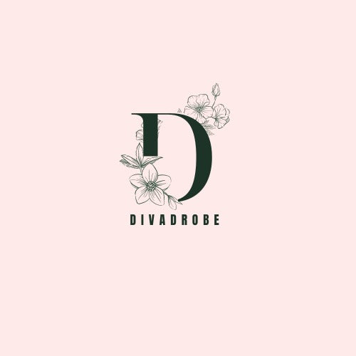 DIVADROBE